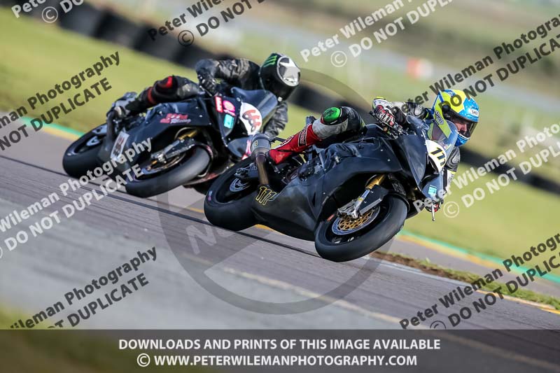 PJ Motorsport 2019;anglesey no limits trackday;anglesey photographs;anglesey trackday photographs;enduro digital images;event digital images;eventdigitalimages;no limits trackdays;peter wileman photography;racing digital images;trac mon;trackday digital images;trackday photos;ty croes
